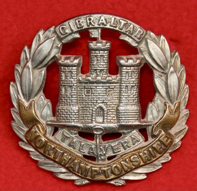 British Army Badges Shop