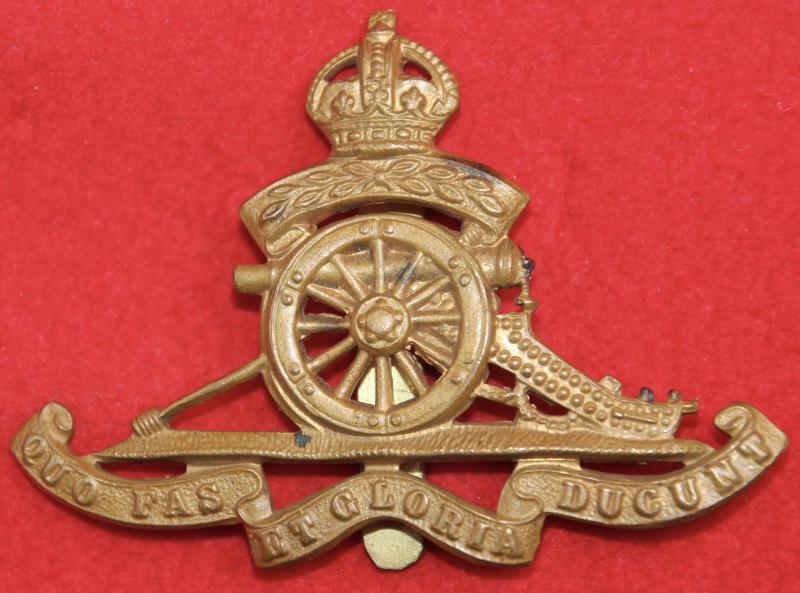 British Army Badges | Shop
