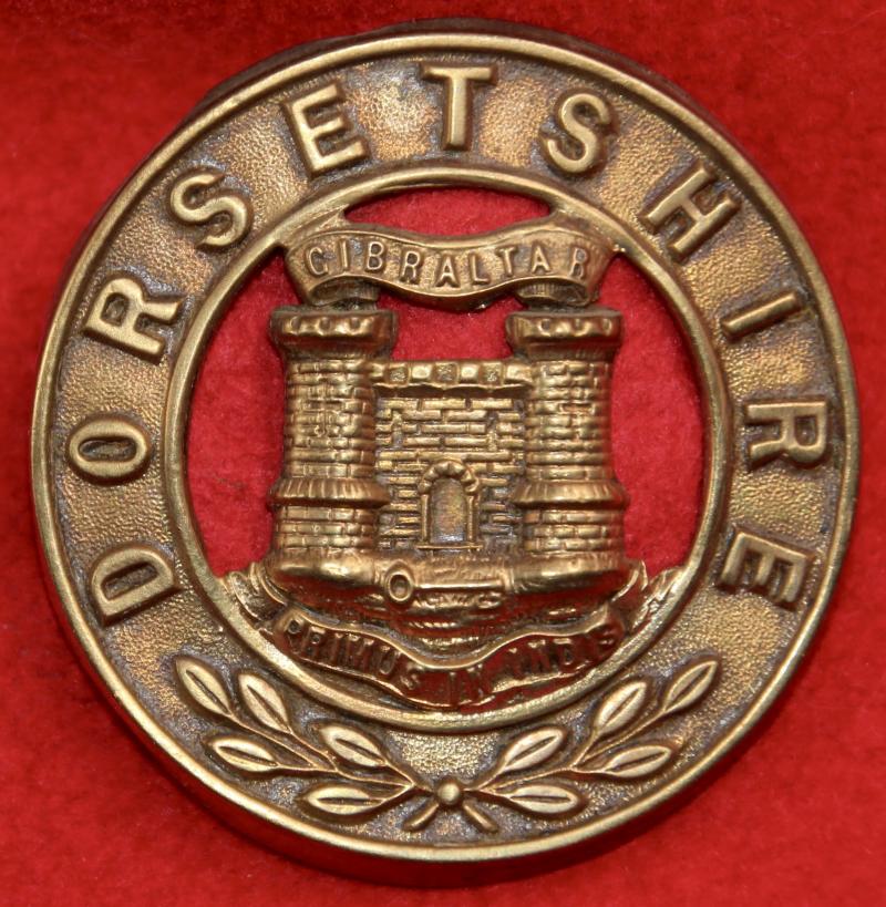 Dorsetshire HPC