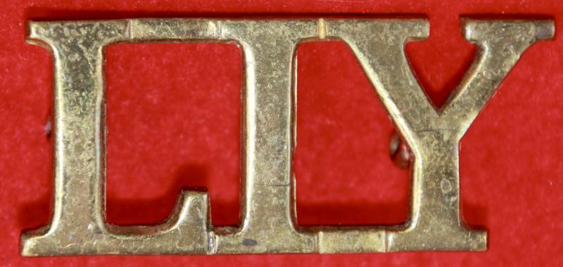 LIY Shoulder Title