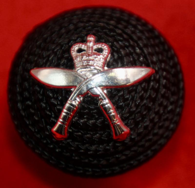 RGR Officer's Boss