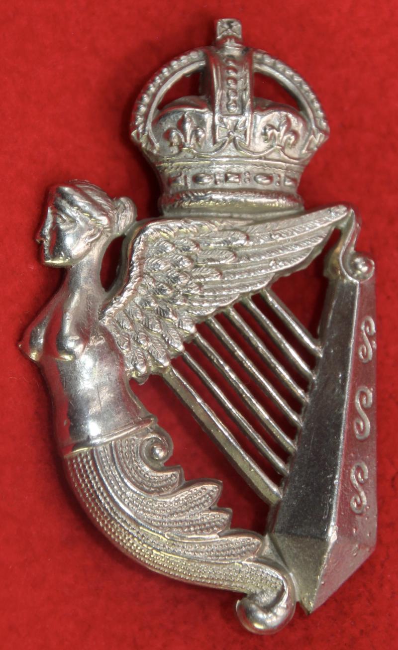 5L/8H NCO's Arm Badge